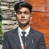 Owais Tauhid