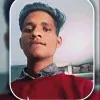 Manoj Lal