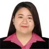 Hannah Kathleen Galit