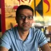 Ritesh Chattoraj