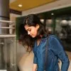 Aarthi Ravichandran