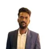 Sathish