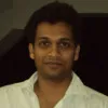Rohit Sathe