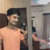 Deep Patel