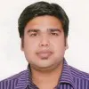 vibhor aggarwal