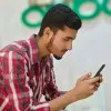 Bilal Zahid