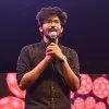 Siddharth Chauhan