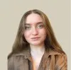 Maria Derksen