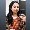 Lubina Chauhan