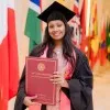 Avishni Fernando