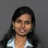 Deepa