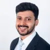 Rahul Chougule