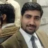 anand pathak