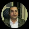 Ajoy Chakraborty
