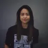 Annie