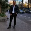 Carlos Federico