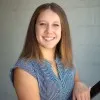 Sarah Fryman
