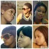Cebisile Basi
