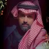 Mohammed ALGhamdi