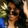 Charu Menon