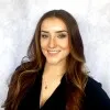 Molly Dominov