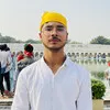 Kunal Sharma