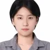 Hayoon Kim