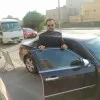 Mohamed Rashad