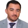 Hamza ES