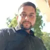 Nikunj Rami