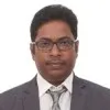 Mani Gandan