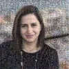 Hala Ammar
