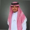 Abdullah Alfuraih CIPP