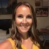 Kelley Moneymaker Lamson