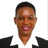 caroline aganyo
