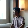 Juned Waskita