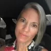 Rebecca Clark