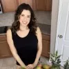 Christina Mullenix