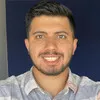 Victor Calvo trejos