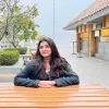 Tabinda Khan