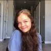 Emma Orsten