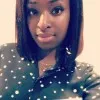 Fatima Barnes