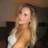 Lucia Anya
