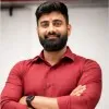 Pratik Alhat
