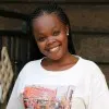 Sandra Akinyi