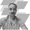 Sandeep Chaturvedi