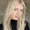 Hayley Gunning