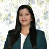 Shraddha Ranaware Pendharkar