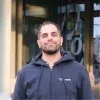 Saeed Dawod