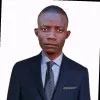 Emmanuel Aniah